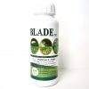 Blade EC 10% "Insecticide" Green Souq