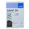 Librel Zn 15 Zinc Chelate Fertilizer Green Souq