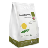 Tradecorp Humistar WG "100% Soluble Humic Acid" Green Souq