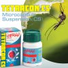 TETRACON Microcapsule Suspension CS Green Souq