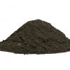 Universal Potting Soil Made in Holland” 20L Green Souq