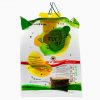 Disposable Fly Trap Bag (Full Control) Green Souq