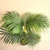 Artificial Kentia Palm Gree