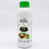 Rooter Liquid "Organic" Greensouq