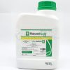 Ridomil Gold® "Fungicide & Bactericide" Greensouq