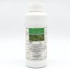 Matrine 5% SL Organic Insecticides Greensouq