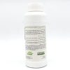 Matrine 5% SL Organic Insecticides Greensouq