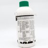 Tickless Organic "Public Health Insecticides" 1Ltr Greensouq