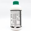 Tickless Organic "Public Health Insecticides" 1Ltr Greensouq