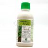 Milbeknock 1% EC "Insecticides" Greensouq