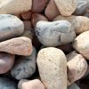 Miix River Stones Greensouq