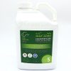 Gulf Agro Fish Fertilizer Greensouq