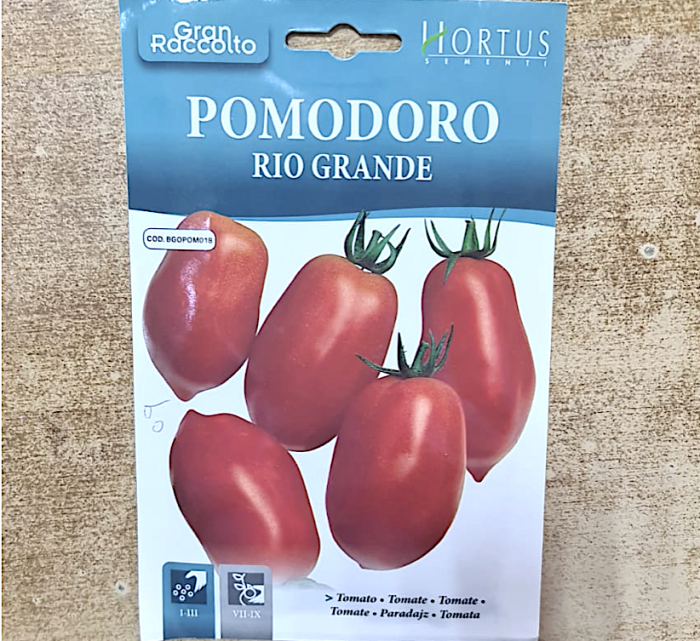 Pomodoro Greensouq