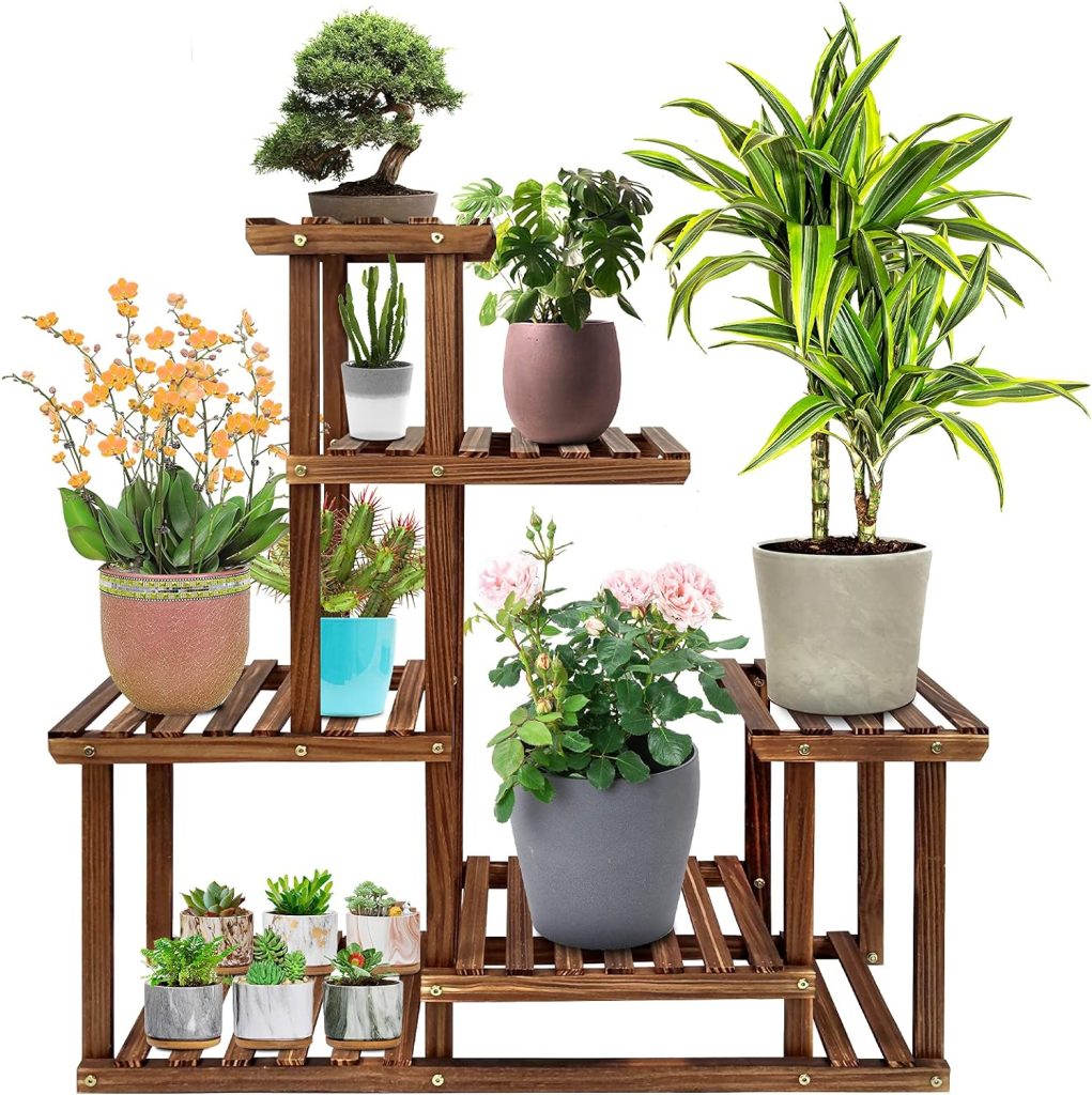 Plant stands in dubai & UAE